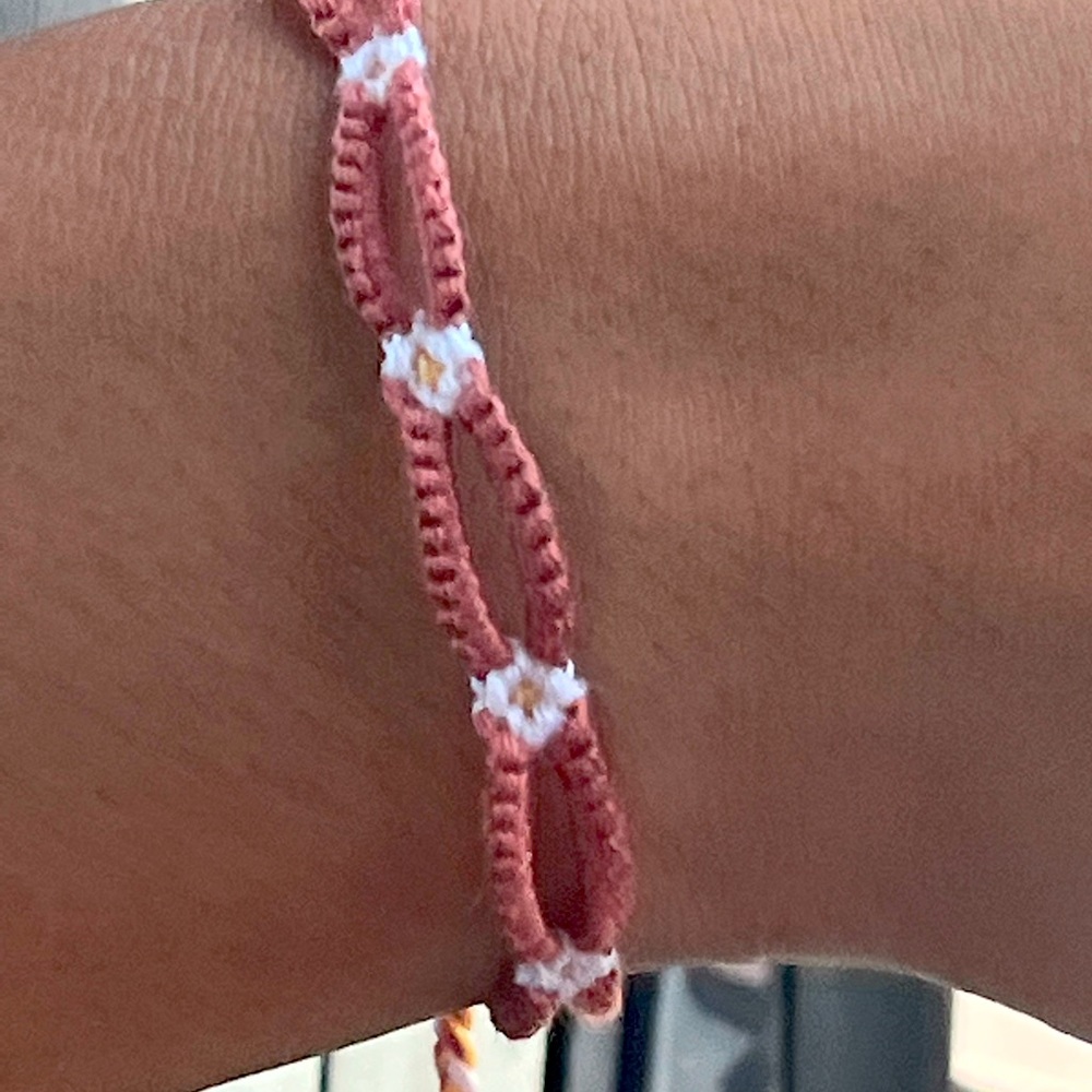 Hand-made, locally sourced, personally designed and made with love ❤️.